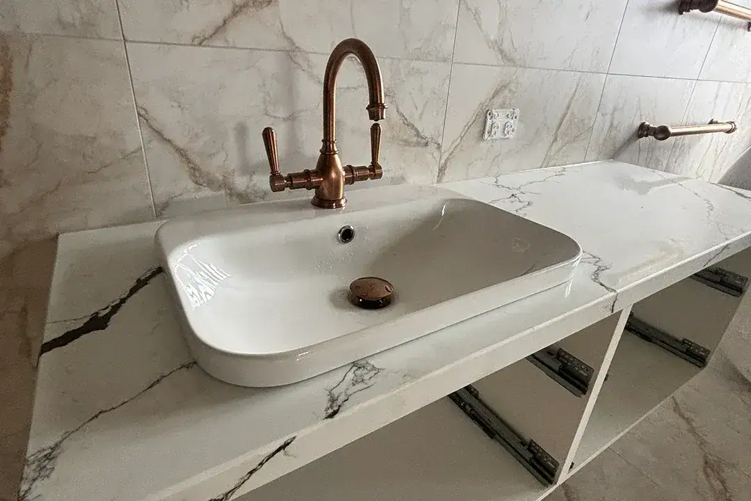 Plumbers Maldon
