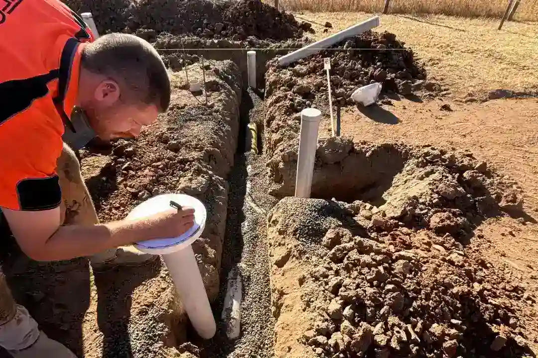 Plumbers Maldon